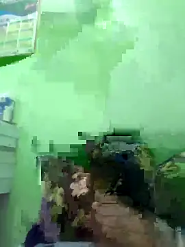 RohitHot122 online show from April 17, 2026, 11:57 am