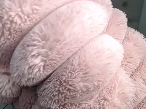 Lolly Ramochele online show from March 28, 2026, 10:00 pm