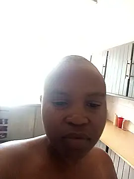 Lolly Ramochele online show from January 7, 2026, 7:57 am