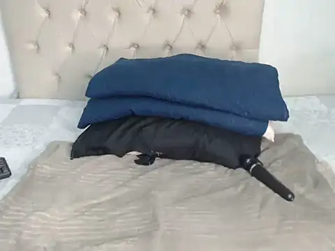 Lolly Ramochele online show from February 7, 2026, 4:26 pm