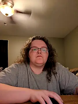 TheMistyPrice online show from September 12, 2025, 10:59 am