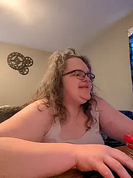 TheMistyPrice online show from January 14, 2026, 6:33 pm