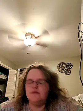 TheMistyPrice online show from September 18, 2025, 11:13 am