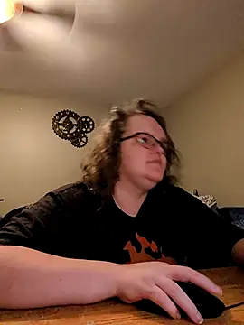 TheMistyPrice online show from October 16, 2025, 11:29 am