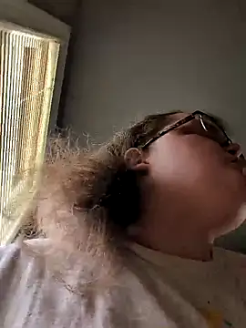 TheMistyPrice online show from March 30, 2026, 5:47 pm