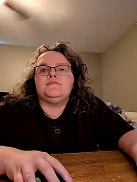 TheMistyPrice online show from September 17, 2025, 5:04 pm