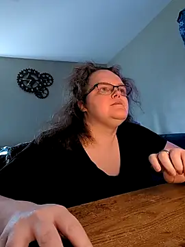 TheMistyPrice online show from February 23, 2026, 8:42 pm