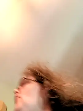 TheMistyPrice online show from September 22, 2025, 3:18 pm