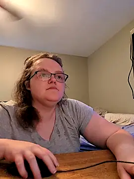 TheMistyPrice online show from October 2, 2025, 3:15 pm