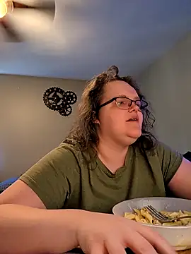 TheMistyPrice online show from March 19, 2026, 5:46 pm