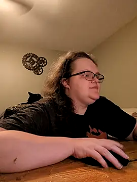 TheMistyPrice online show from October 15, 2025, 11:29 am