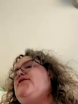 TheMistyPrice online show from September 11, 2025, 3:12 pm