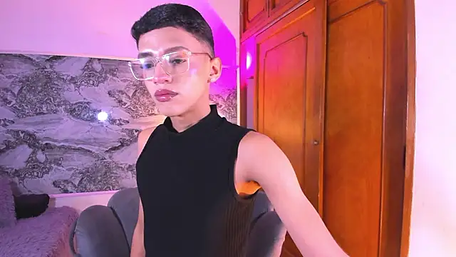 Snapshot of BILLY_JAMEES chatting on February 3, 2026, 12:10 pm BILLY JAMEES online show from February 3, 2026, 12:10 pm