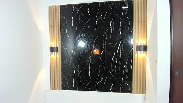 BILLY JAMEES online show from October 12, 2025, 7:43 am