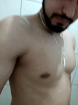 gatoh07 online show from September 23, 2025, 1:12 am