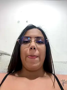 LICEET online show from January 8, 2026, 12:27 am