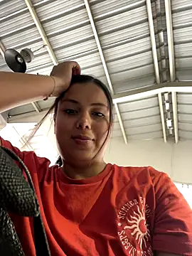 LICEET online show from September 16, 2025, 2:51 pm