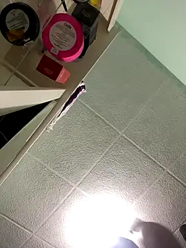 LICEET online show from September 24, 2025, 4:13 pm