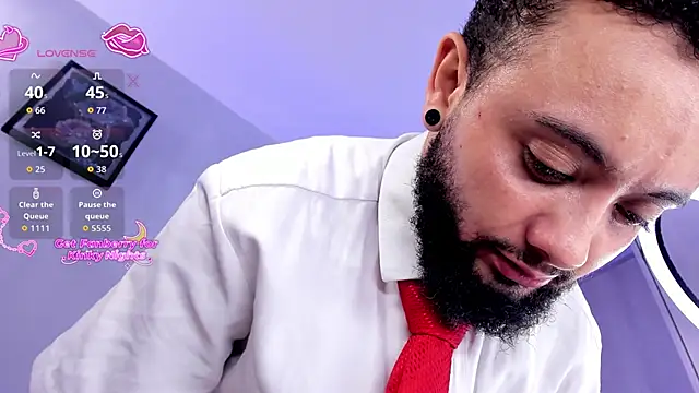 Snapshot of Noah_devil_ chatting on November 23, 2025, 9:58 pm Noah devil online show from November 23, 2025, 9:58 pm