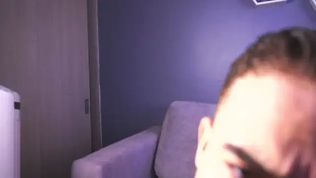 Paul Phoenix online show from November 3, 2025, 8:45 pm