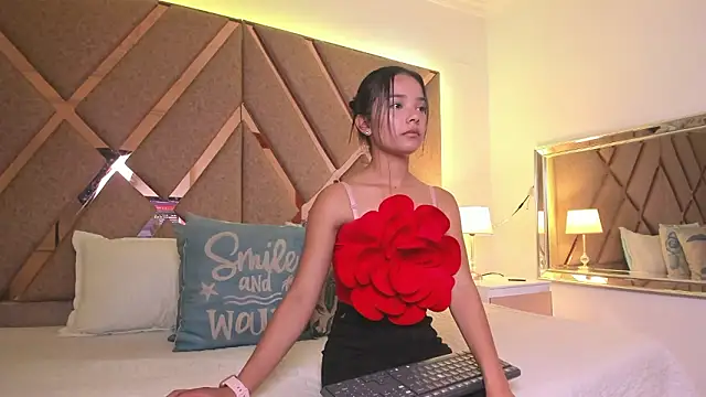 BelhaLawuo online show from March 9, 2026, 7:50 pm