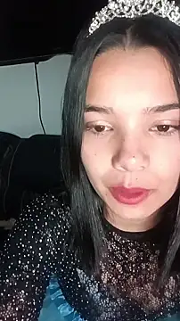 BelhaLawuo online show from October 28, 2025, 12:15 pm