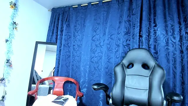 dacotag online show from July 17, 2026, 11:46 pm