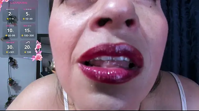 dacotag online show from March 7, 2026, 1:12 am