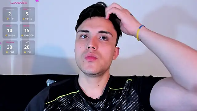 jasonxd9898 online show from November 11, 2025, 1:28 pm