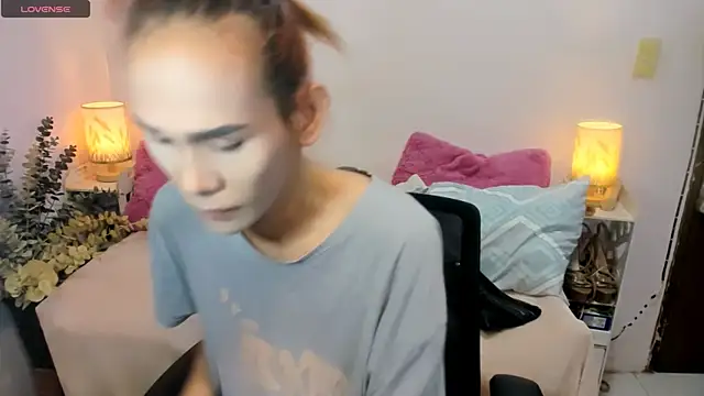 tsmokemachine online show from October 11, 2025, 6:36 am