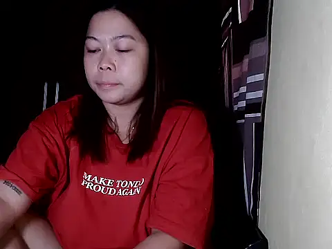 mimi15 online show from February 19, 2026, 7:38 am