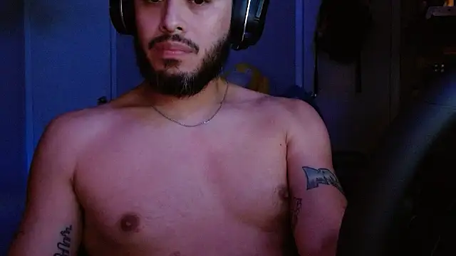 Snapshot of daddysgoodgrl215 chatting on September 28, 2025, 12:56 pm daddysgoodgrl215 online show from September 28, 2025, 12:56 pm