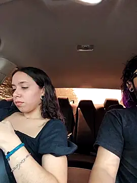 Snapshot of daddysgoodgrl215 chatting on September 18, 2025, 7:06 pm daddysgoodgrl215 online show from September 18, 2025, 7:06 pm