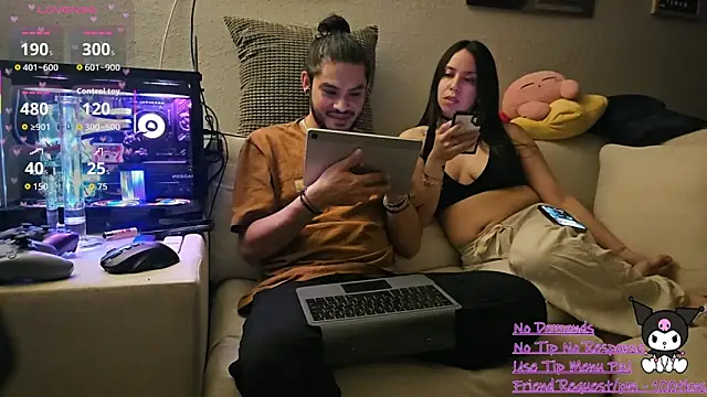 Snapshot of daddysgoodgrl215 chatting on March 1, 2026, 6:02 am daddysgoodgrl215 online show from March 1, 2026, 6:02 am