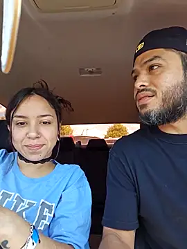 Snapshot of daddysgoodgrl215 chatting on September 25, 2025, 5:52 pm daddysgoodgrl215 online show from September 25, 2025, 5:52 pm