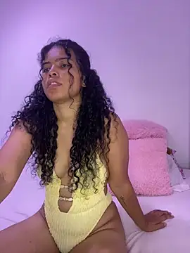 Snapshot of ms_ivanna chatting on June 18, 2026, 9:53 pm ms ivanna online show from June 18, 2026, 9:53 pm