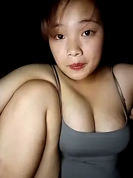 Snapshot of -DuSi- chatting on September 23, 2025, 5:58 am -DuSi- online show from September 23, 2025, 5:58 am