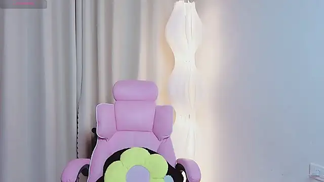 Miu-999 online show from March 15, 2026, 4:08 am