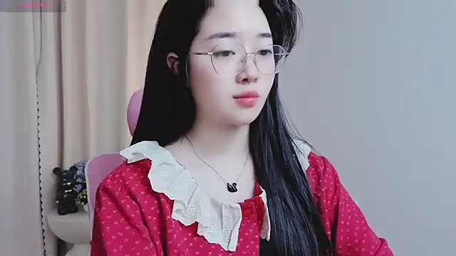 Miu-999 online show from January 14, 2026, 4:05 am