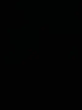 Gusttavotesudoxxvvc online show from May 27, 2026, 2:41 am