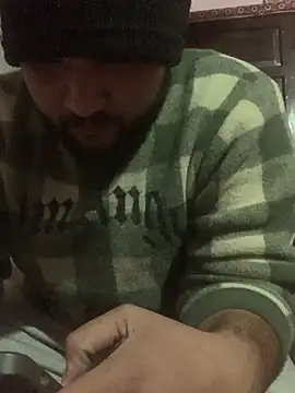 amitsharma7868 online show from January 11, 2026, 5:14 am