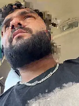 amitsharma7868 online show from November 6, 2025, 7:12 am