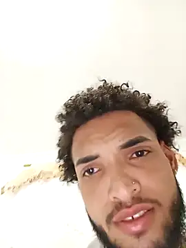 Utreh  online show from March 6, 2026, 1:55 am