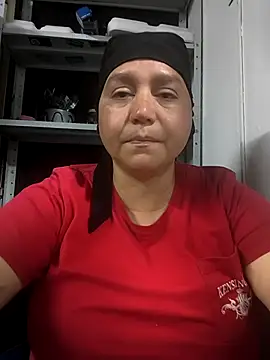 haashkyo online show from April 18, 2026, 3:09 am