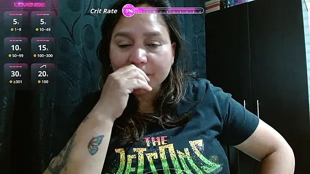 haashkyo online show from March 5, 2026, 2:52 am