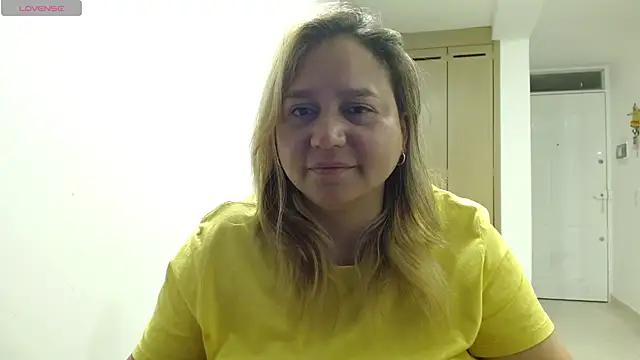 haashkyo online show from June 1, 2026, 3:51 am