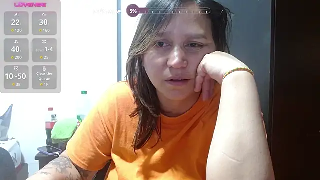 haashkyo online show from October 11, 2025, 5:52 am