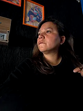 haashkyo online show from February 6, 2026, 6:15 pm