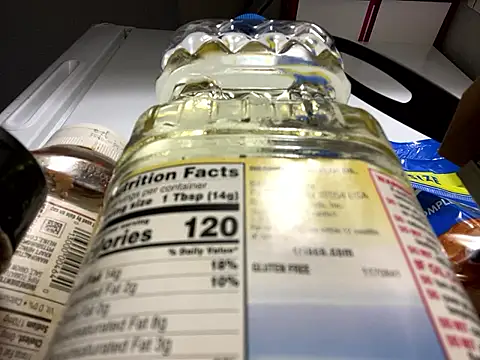 turkishfatbooty online show from October 2, 2025, 4:49 am