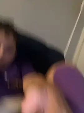 turkishfatbooty online show from October 26, 2025, 6:03 am